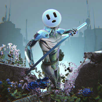 cover art