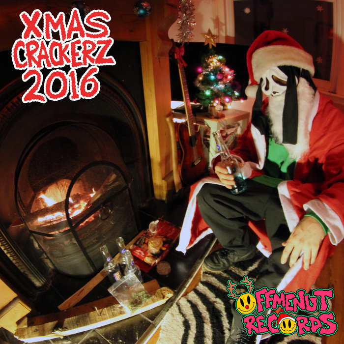 リリパットレーン　ALL I WANT FOR CHRISTMAS リリパットレーンLilliput lane / All I Want For Christmas
