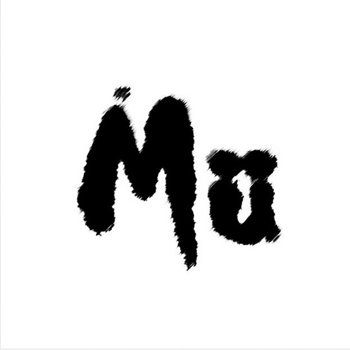 Losing joy. Joy disaster. Losing joy. Joy disaster группа. Joy of life.