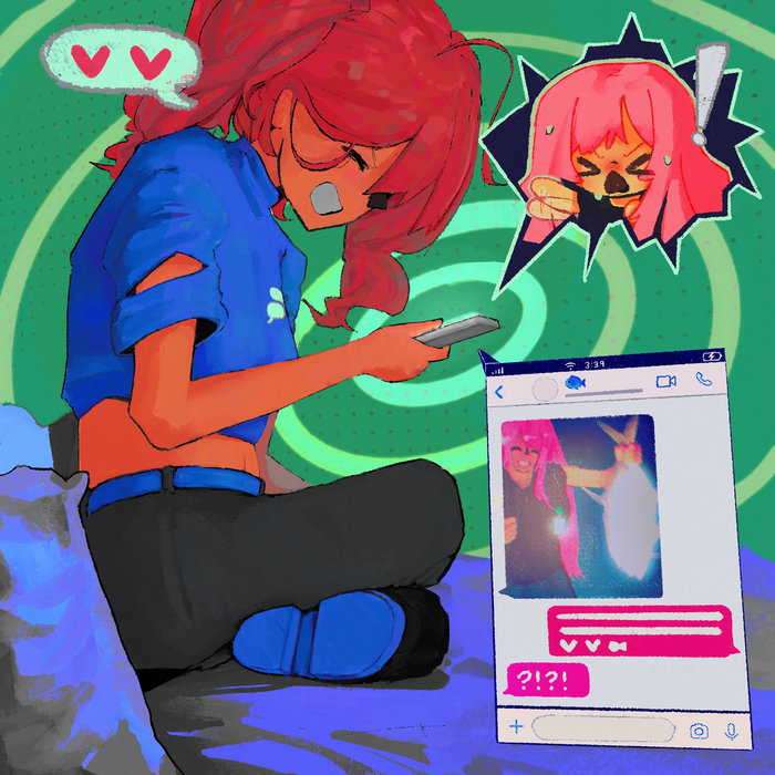 巡音ルカ V4X English (Soft) - Vocaloid Database