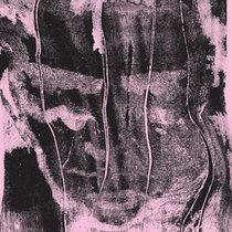 Catholic Block — To Remind Myself I Have Lived (Collage works 2020-2025)
