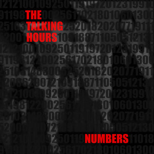 Numbers cover