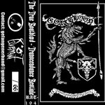 RAT-194 - The True Goatblood - Transcendance Bestiale