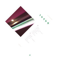 Suicideyear — Japan