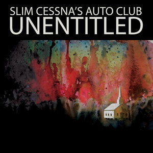 Unentitled cover