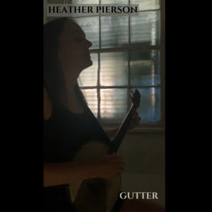 Gutter cover