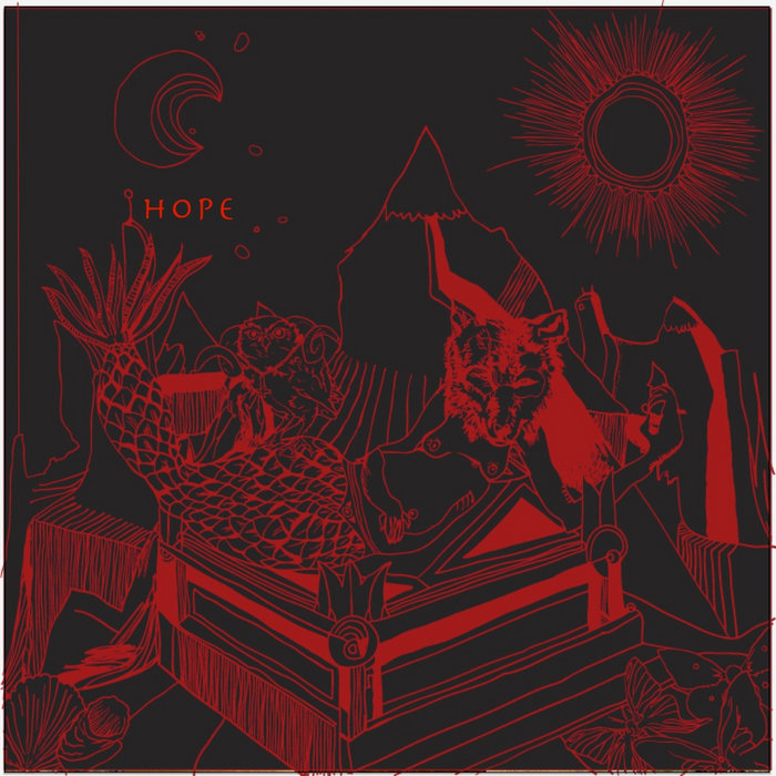 Volkova Sisters - Holiday ***Remixes Volkova Sisters - Holiday ***Remixes