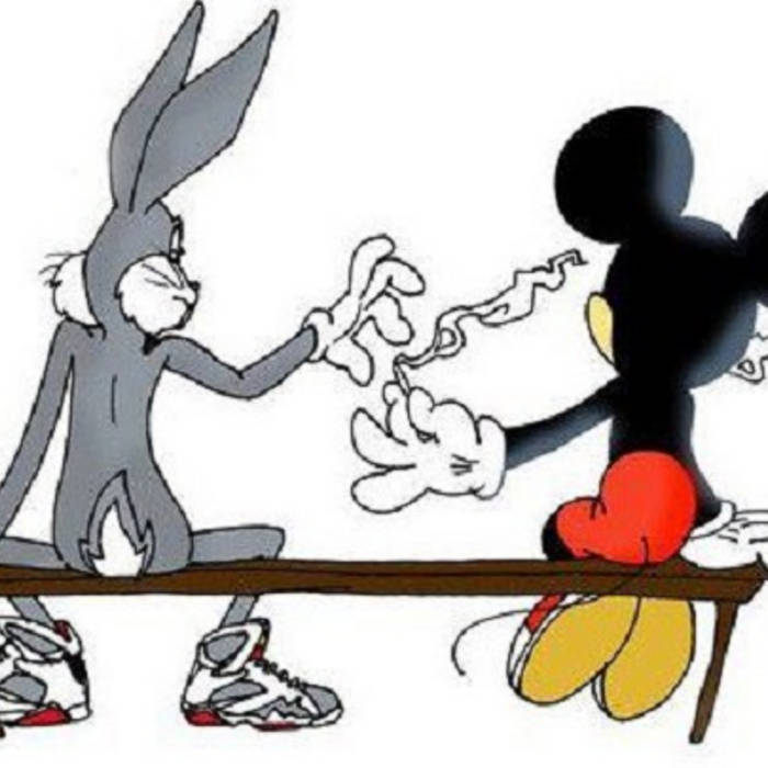 don t smoke