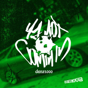Music | denz1000