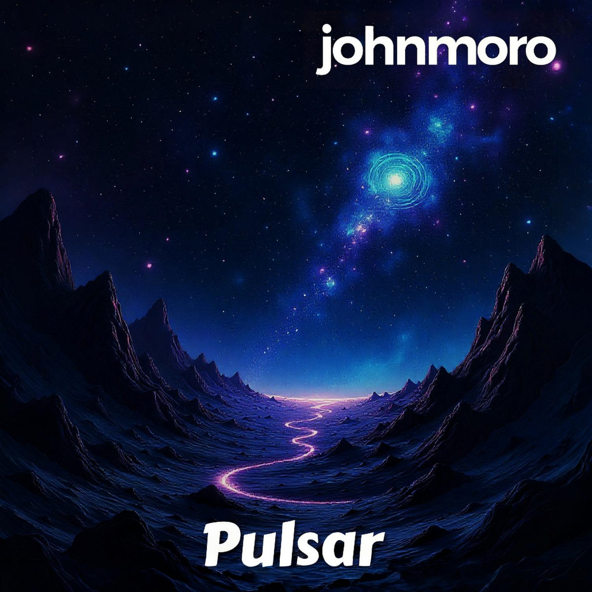 Sirius (Percept. 40)