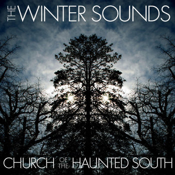 Music | The Winter Sounds