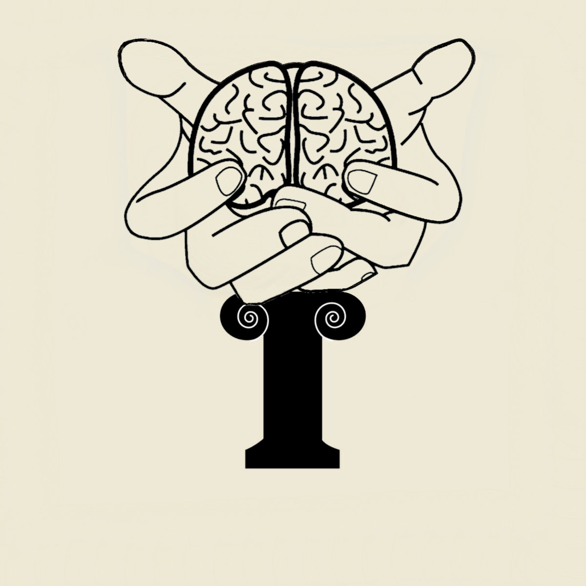 2015-2019 cover
