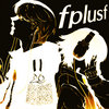 fplusf (instrumental version)