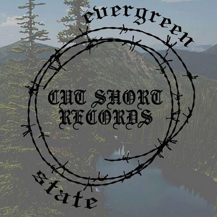 ROSTER RELEASE CUT SHORT RECORDS Cut Short Records