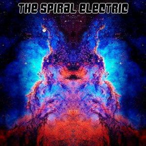 The Spiral Electric — The Spiral Electric
