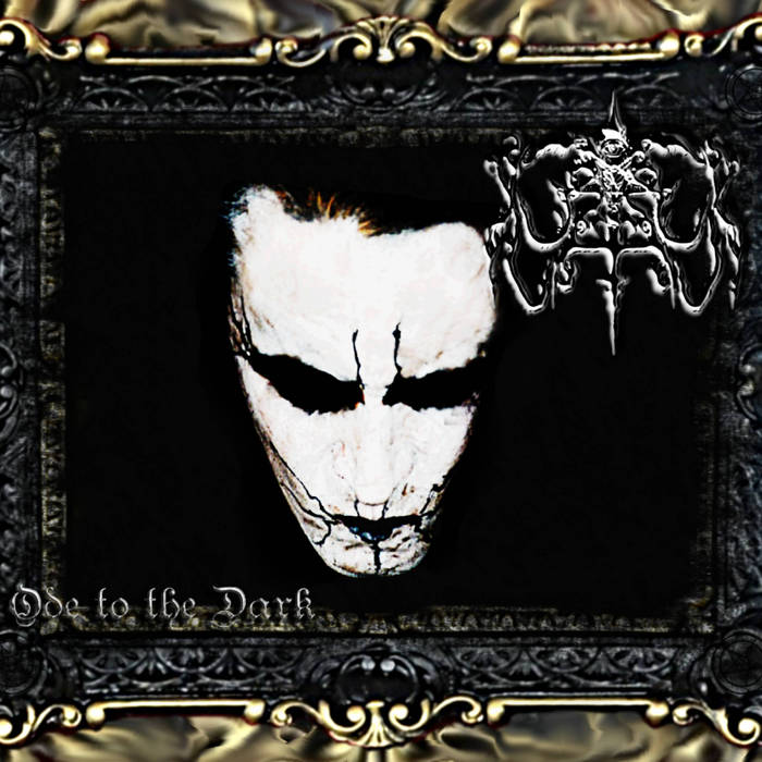 Рок группа illusory. Once born. Once born. Кортни лаплант spiritbox. Zwarte’ – easy street 1992.