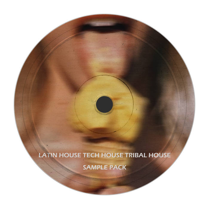 Modjo - Lady ( FederFunk 2023 Jackin Tech Edit ) | FederFunk
