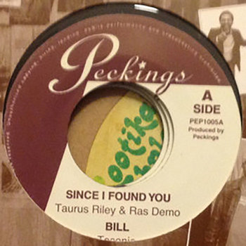 Music | Peckings Records
