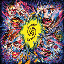 Truth and Soul | Fishbone