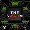 The Swarm