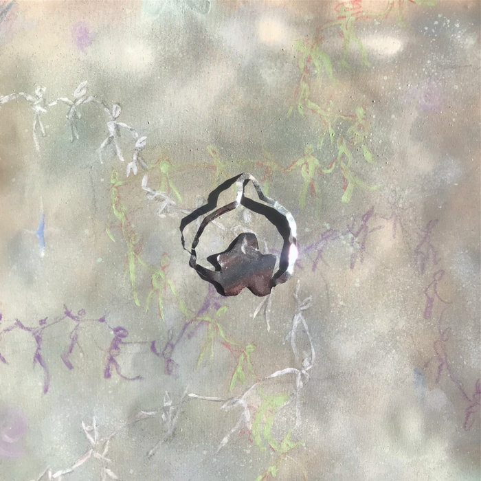 inner-child-song-boy-lucid