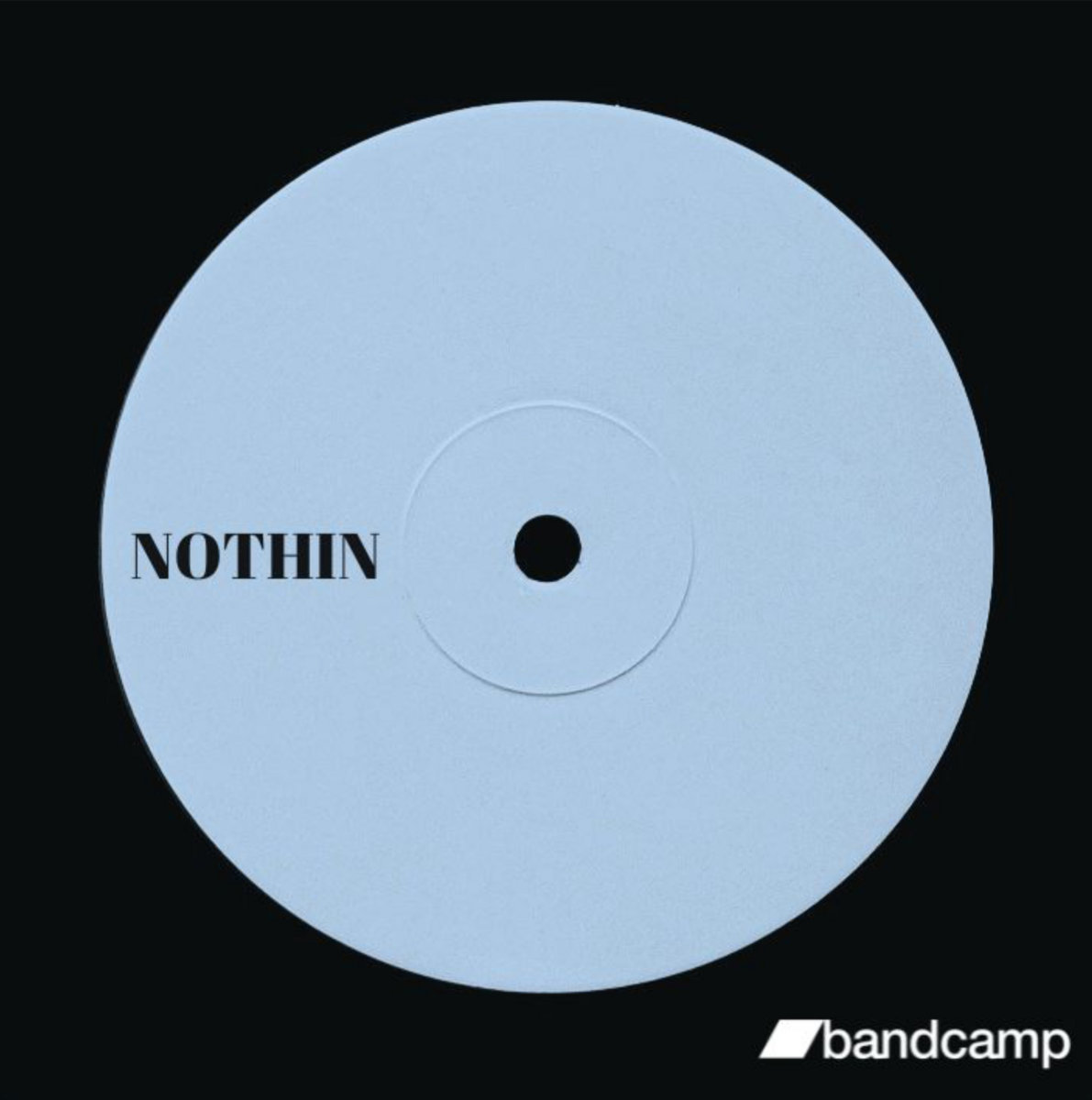 洋楽 The EP's /Do Nothing Nothing EP | Alxndrzzzz | Alxndrzzz