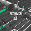 [KPL058] V/A - Archive Vol.06