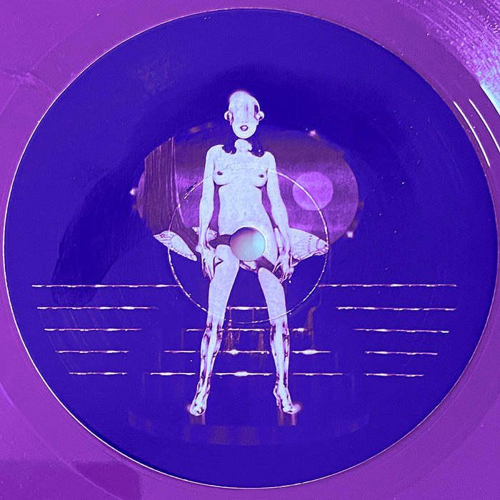 House The Crowd (Movin') DJD Dubplate Mix | Discocaine | Dominic