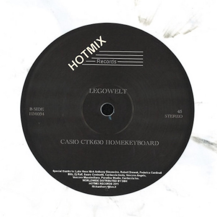 Championsレコード Kaneee Kohjiya & Yvng Patra Champions LP - メルカリ