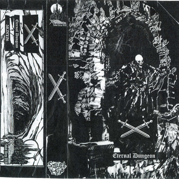 sokolkeep.bandcamp.com