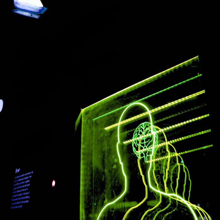 Under the cover DubluD