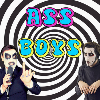 cover art