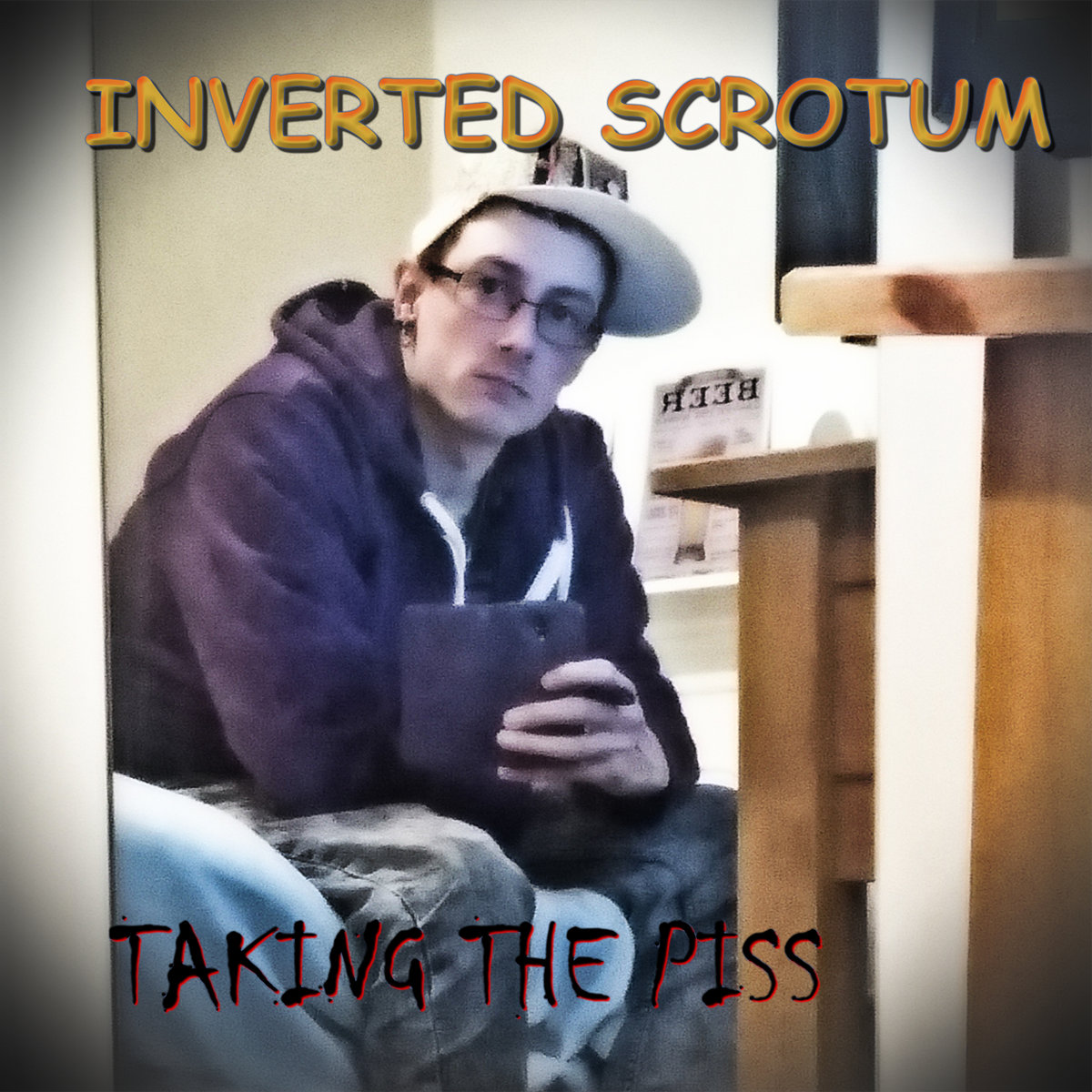 Yaoi fisting anime Cock cover canine