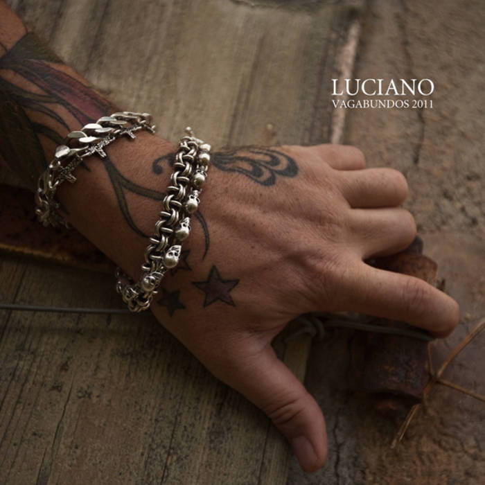 Grand Central Pt. 1 (Deep intro of the Bowel House, MCDE Bassline