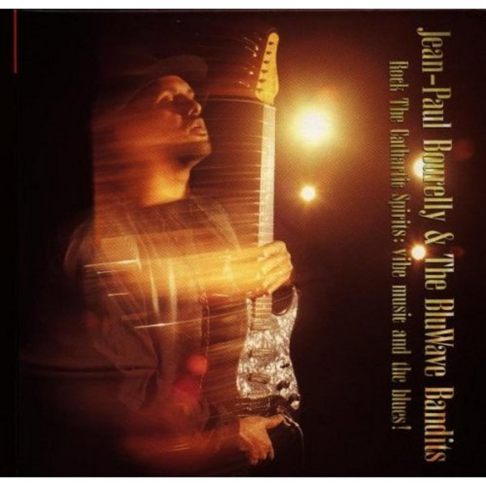 vontel　SOULISM ZC-ELEC015 - The Electro Guilde VI | G303, Dust Devices