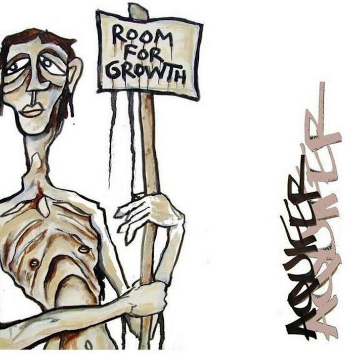 Room for Growth Aquifer