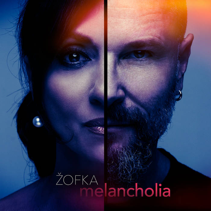 melancholia | Zofka