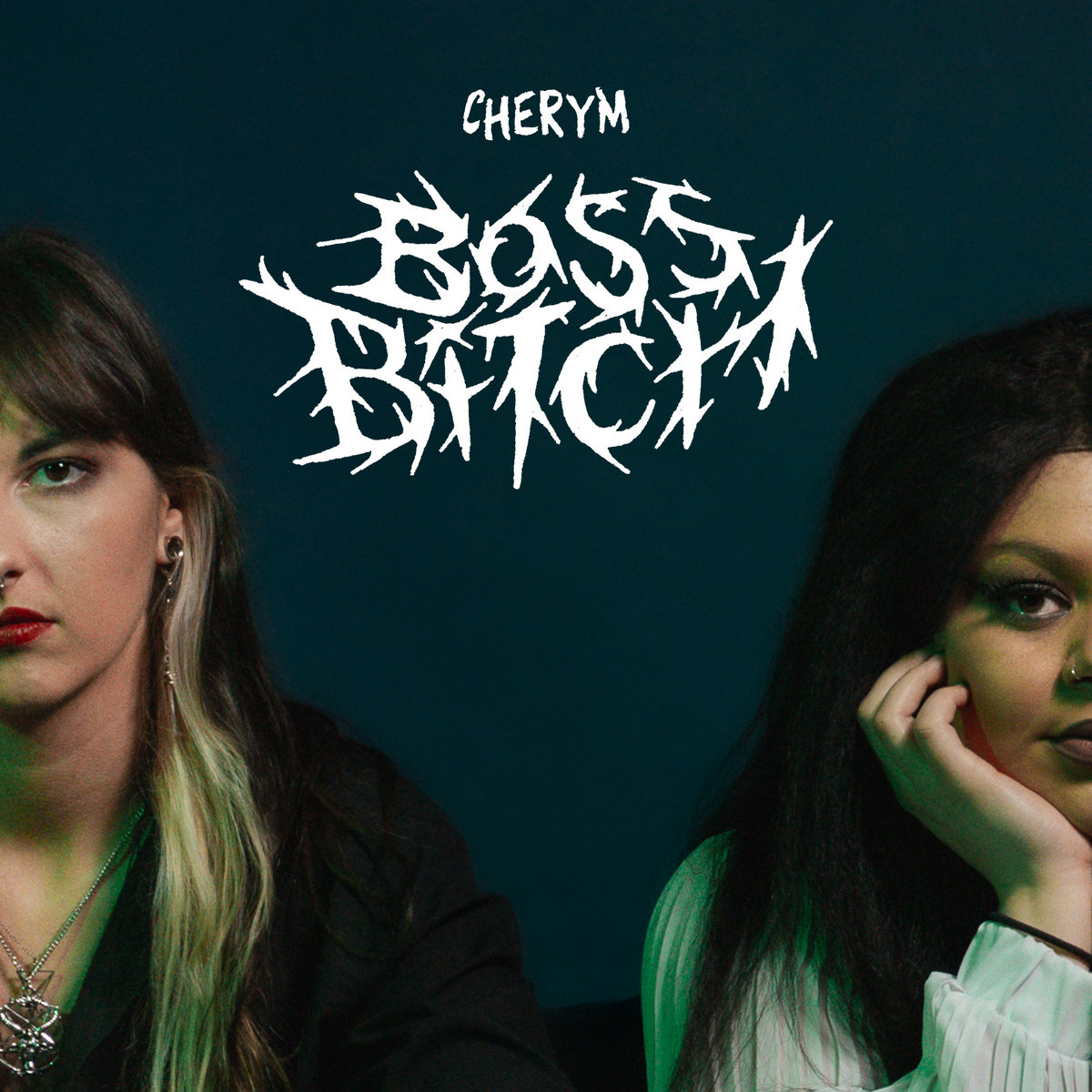 Boss Bitch (Doja Cat Cover) | CHERYM | Alcopop! Records