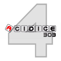 Acidice4(original mix) cover art