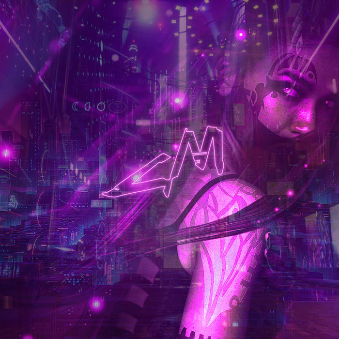 Cirrus minor группа. Cirrus музыка. Cirrus группа. Свечение портала. Cirrus minor альбомы.