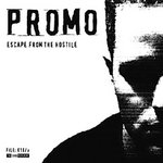 Escape form the hostile - Promofile 010A