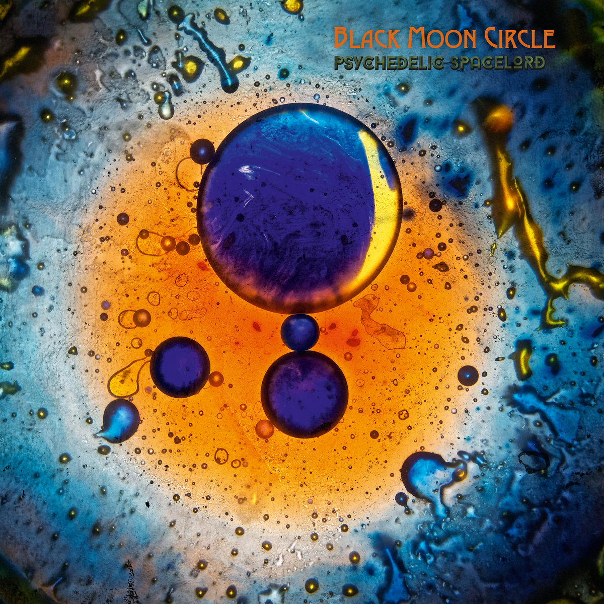 洋楽 Project Mooncircle 10th Anniversary +1 Stream PMC100 - Project: Mooncircle 10th Anniversary