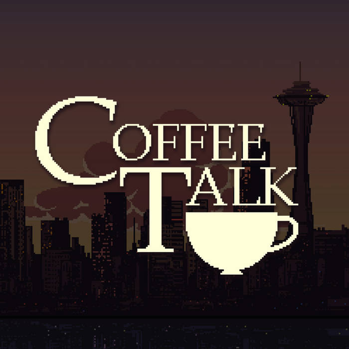 Music | Andrew Jeremy