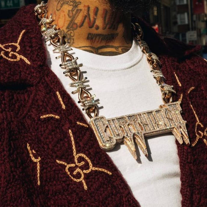 Key Glock type beat 