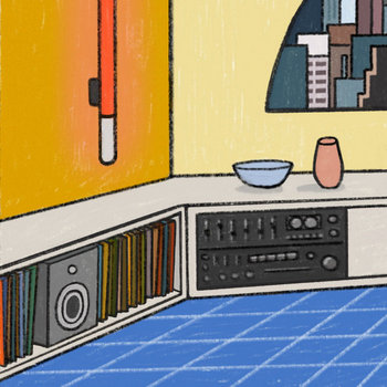 cover art