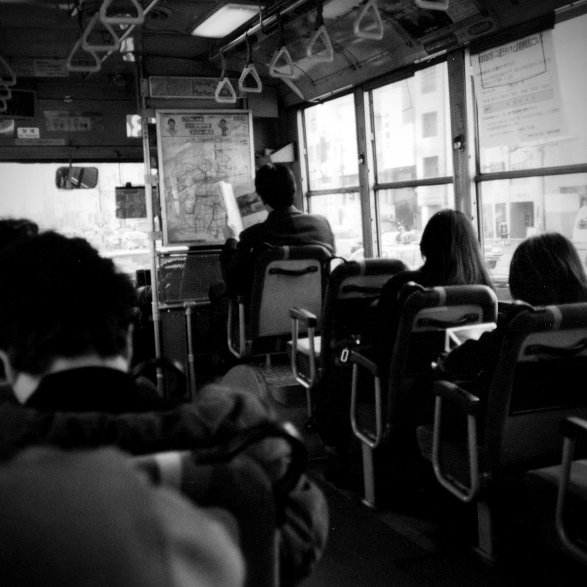 a part of Masaru Saito