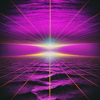 Album artwork for Night Language
