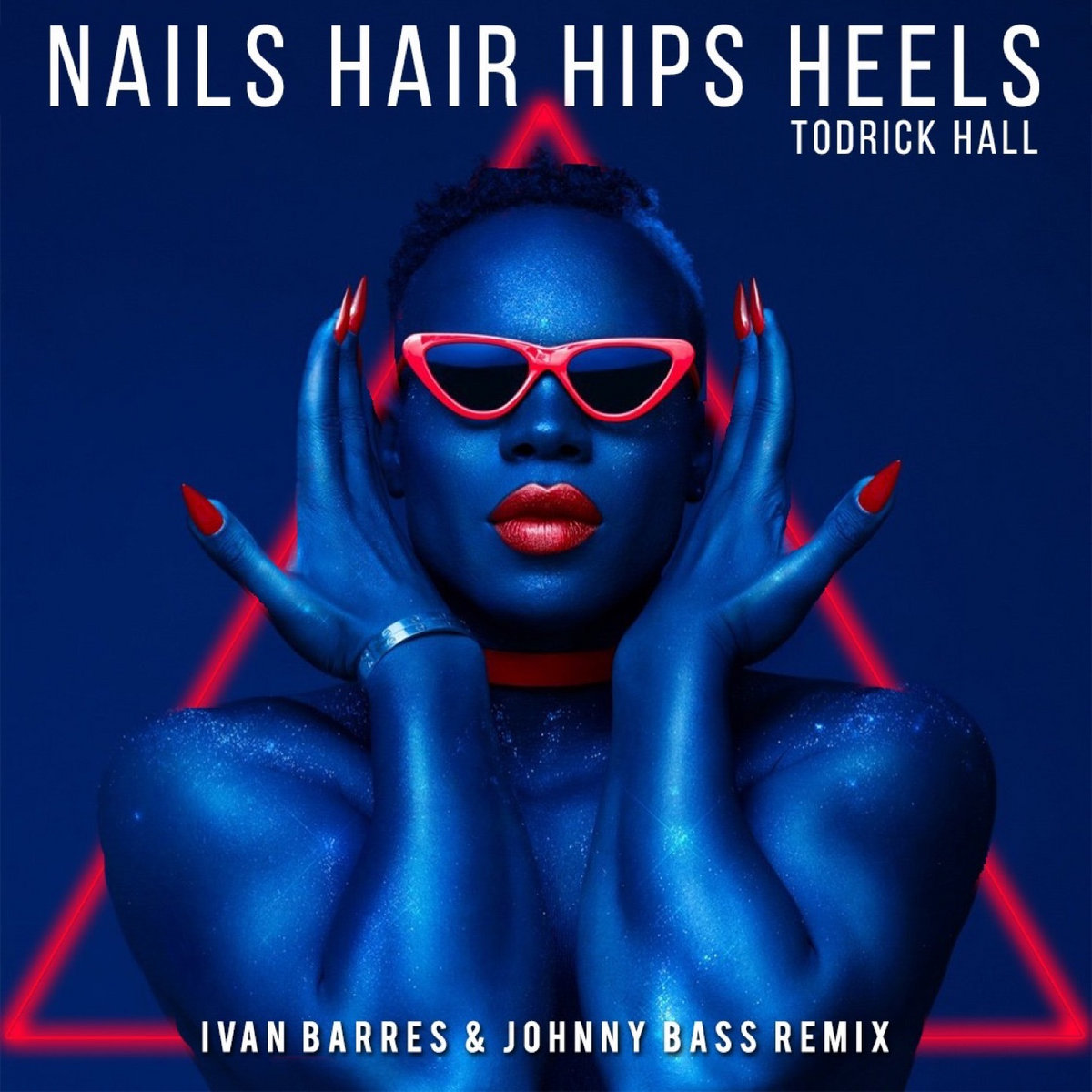 тодрик холл nails hair hips heels. Todrick hall. Todrick hall nails hair hips клип. Todrick hall house party. Todrick hall.