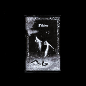 Cover of Rural Occult Knowledge