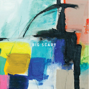 Vacation (LP | 2011) cover